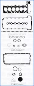 WILMINK GROUP wg1452635 -